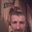 ���������� �������, ���� ������� ��������, 56 ���, ������������ ��� ������, ����� � ���������, c�������� ���������, ���������