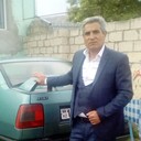  ,   , 62 ,   