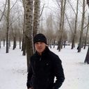 ���������� ������, ���� ������� T����, 34 ����, ������������ ��� ����� � ���������, c�������� ���������, ���������