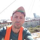 ���������� ������, ���� ������� Zoirjon, 41 ���, ������������ ��� ������, ����� � ���������