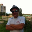 ���������� ������, ���� ������� ������, 38 ���, ������������ 