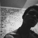 ���������� ������, ���� ������� �����, 26 ���, ������������ ��� ������, ����� � ���������, c�������� ���������