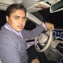 ���������� ������, ���� ������� �������, 39 ���, ������������ ��� ������, ����� � ���������, c�������� ���������