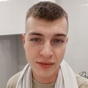 ���������� ������-��-����, ���� ����� ����, 23 ����, ������������ ��� ������, ����� � ���������