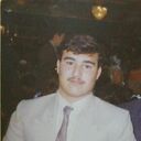  ,   , 50 ,   ,   