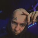 ���������� ��������, ���� ������� ������, 26 ���, ������������ ��� ������, ����� � ���������