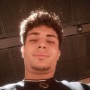  ,   , 23 ,   ,   , c 