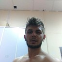  ,   , 25 ,   ,   , c , 