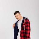 ���������� ������������, ���� ������� �����, 36 ���, ������������ ��� c�������� ���������, ���������