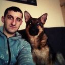 ���������� �������, ���� ������� ����, 33 ����, ������������ ��� ������, ����� � ���������