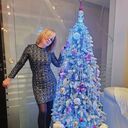 ���������� ������, ���� ������� ������, 50 ���, ������������ ��� ����� � ���������, c�������� ���������