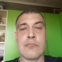 ���������� ������, ���� ������� ��������, 50 ���, ������������ ��� ������, ����� � ���������