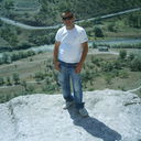  ,   Beso, 49 ,  