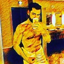 ���������� �����, ���� ������� �����, 41 ���, ������������ ��� ������, ����� � ���������, c�������� ���������