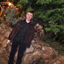 ���������� ������, ���� ������� �����, 39 ���, ������������ ��� ������, ����� � ���������