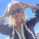 Danbury,   Jessica, 40 ,   ,   , c 