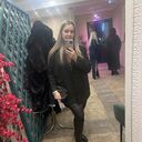 ���������� ������, ���� ������� ��������, 35 ���, ������������ ��� ������, ����� � ���������, c�������� ���������