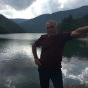  ,   Recep, 58 ,   ,   , c 
