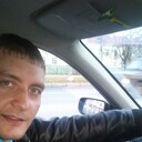 ���������� ���, ���� ������� Sergey, 40 ���, ������������ ��� ������, ����� � ���������, c�������� ���������