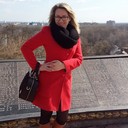 ���������� ����, ���� ������� �������, 38 ���, ������������ ��� ������, ����� � ���������, c�������� ���������