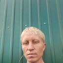  ,   , 39 ,   c 