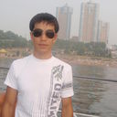  ,   SIN, 41 ,   