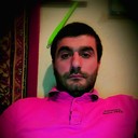  ,   R m, 34 ,   