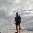 ���������� �������, ���� ������� Serezha, 36 ���, ������������ ��� ������, ����� � ���������