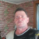  ,   , 65 ,   ,   , c 