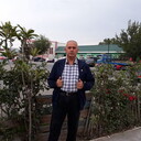  ,   , 64 ,   c 