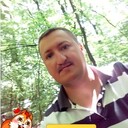 ���������� ���������, ���� ������� �������, 43 ����, ������������ ��� ������, ����� � ���������