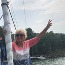  ,   , 59 ,     , c 