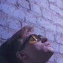 ���������� �����-���������, ���� ������� ����, 30 ���, ������������ ��� ������, ����� � ���������