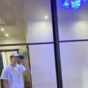 ���������� ���������, ���� ����� ����, 25 ���, ������������ ��� ������, ����� � ���������, ���������