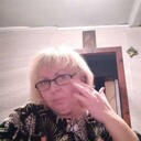 ���������� ����������, ���� ������� ������, 62 ����, ������������ ��� c�������� ���������, ���������