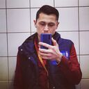 ���������� ������, ���� ������� �����, 32 ����, ������������ ��� ������, ����� � ���������, ���������