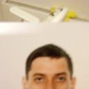 ���������� ������, ���� ������� ���������, 36 ���, ������������ ��� ������, ����� � ���������, c�������� ���������