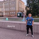 ���������� �����������-��-�����, ���� ������� Rafa, 45 ���, ������������ ��� ������, ����� � ���������