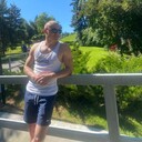 ���������� ��������, ���� ������� ���������, 40 ���, ������������ ��� ������, ���������