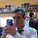  ,   , 52 ,   c 