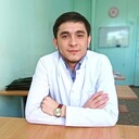 ���������� �����, ���� ������� �����, 29 ���, ������������ ��� ������, ����� � ���������, c�������� ���������