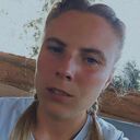  ,   , 28 ,     , c 