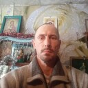  ,   , 36 ,   c , 