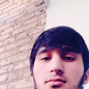 ���������� ������, ���� ������� ��������, 30 ���, ������������ ��� ������, ����� � ���������, c�������� ���������