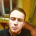  ,   ALI, 27 ,   ,   