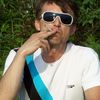 ,   Roma, 54 ,   