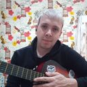  ,   Sergey, 31 ,   ,   , 