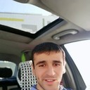 ���������� ��������, ���� ������� Elwin, 30 ���, ������������ ��� ����� � ���������, c�������� ���������, ���������