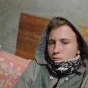  ,   , 20 ,   , c , 