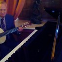 ���������� �����-���������, ���� ������� �������, 65 ���, ������������ ��� ������, ����� � ���������, c�������� ���������